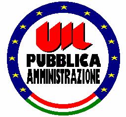 Unione Italiana Lavoratori Pubblica Amministrazione Coordinamento Nazionale Ministero dell Interno Via del Viminale, 1 00184 Roma Tel. 06/465.25905 - Fax 06/487.10.73 sito web : www.uil-interno.