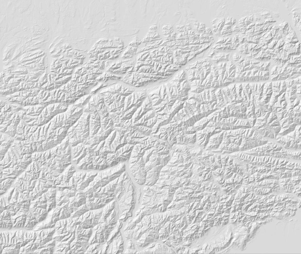 it:dialektregionen it:dialektregionen Westliches Nordtirol Mittleres Nordtirol Östliches Nordtirol Osttirol Westliches Südtirol Mittleres Südtirol Östliches Südtirol Ladinische Sprachgruppe 5 km