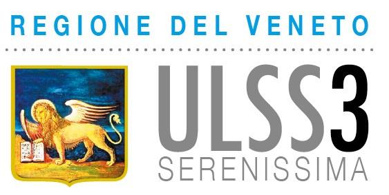 Il Direttore Generale di questa azienda U.L.S.S. dott. Giuseppe Dal Ben, nominato con D.P.G.R. n. 193 del 30.12.2015, coadiuvato dai Direttori: Amministrativo Sanitario dei Servizi Socio-Sanitari - F.