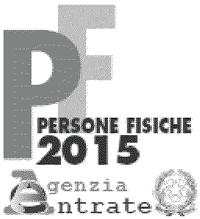 PERIODO D'IMPOSTA 0 CODICE FISCALE T R S M R A E F 8 9 S REDDITI QUADRO RN - Determinazione dell'irpef QUADRO RV - Addizionale regionale e comunale QUADRO CS - Contributo di solidarieta' QUADRO RN