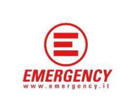 Mobili Emergency