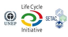Human Health SETAC Gasgw 2013 Previous consensus effort: Life Cycle Initiative TF4 effort Humbert et al.