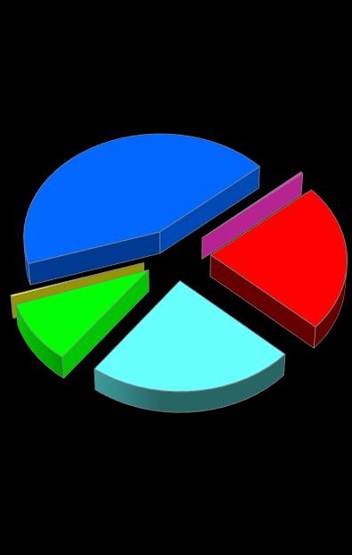 frequenza - utilizzo di società di servizi nessuna frequenza -