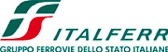 TORINO VENEZIA Tratta MILANO VERONA Lotto Funzionale Brescia-Verona PROGETTO DEFINITIVO