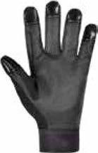 Picguard TM : Sottoguanti protettivi da utilizzare sotto altri guanti per la movimentazione di oggetti che presentano un elevato rischio di perforazione.