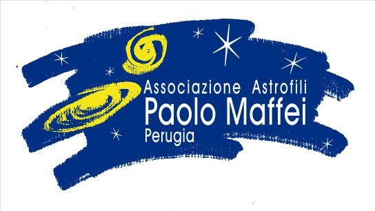 Qualche cenno al Sole Corso di Astronomia Daniele Gasparri Lezione 5, 13/01/2012: Il bizzarro