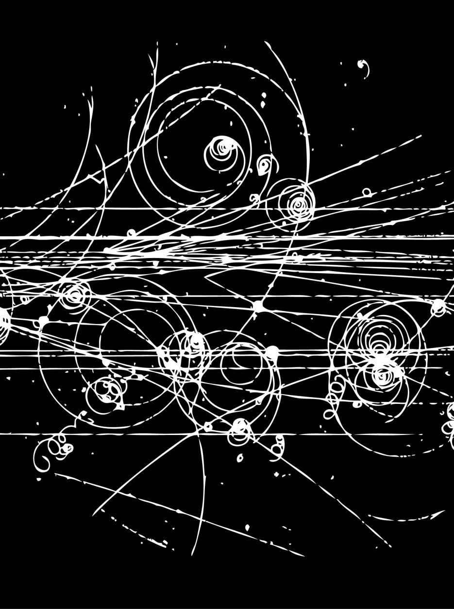 Il diverso scorrere del tempo: le prove Particelle prodotte dai raggi cosmici (muoni) nell alta atmosfera Neutroni