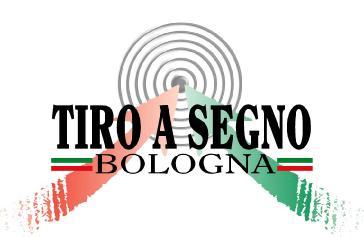 La gara riservata alle armi ad aria compressa sia carabine che pistole, è stata il primo passo di un lungo cammino che porterà i migliori a disputarsi i titoli italiani a settembre.