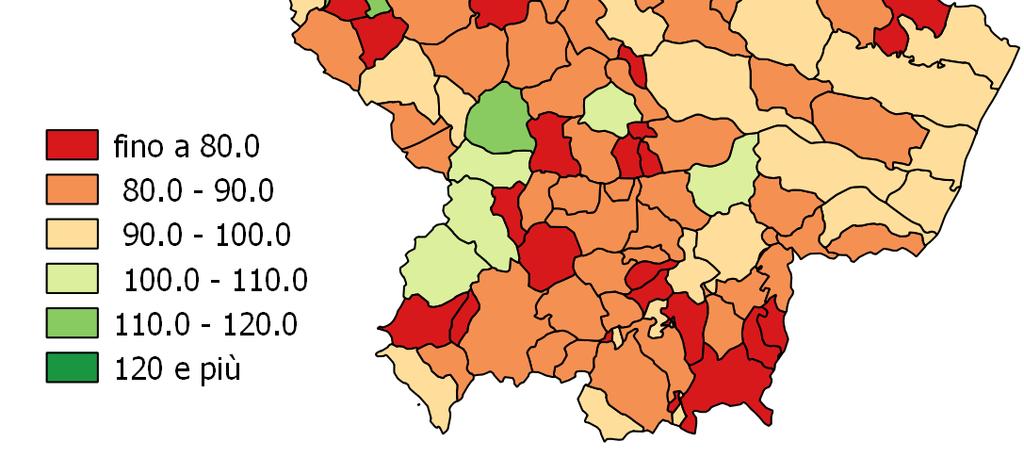 popolazione