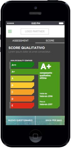 alla PMI una informazione