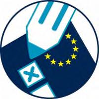 contributo della Rappresentanza della Commissione europea in Italia e con