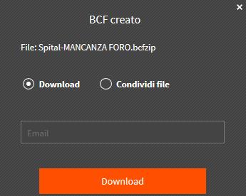 2 FORUM INTERNAZIONALE OICE SUL BIM \ BUILDING COLLABORATION FORMAT (BCF) BCF BCF BIM AUTHORING ARCHITETTONICO PIATTAFORMA CLOUD ALLPLAN BIMPLUS BIM AUTHORING MEP VISUALIZZAZIONE ATTRAVERSO IL