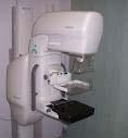 Screening mammografico: nuova