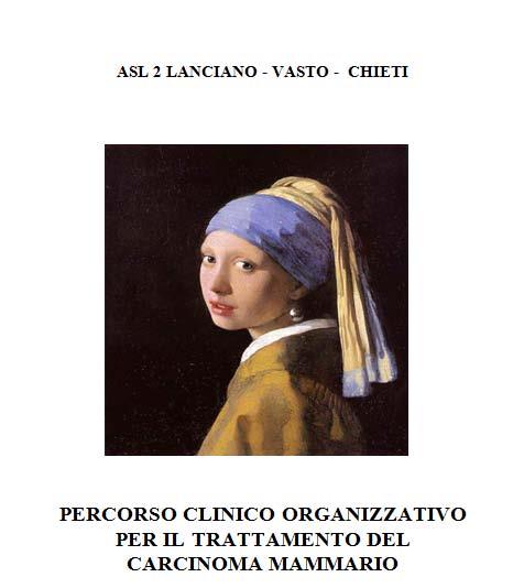 Aspetti organizzativi dello screening mammografico Asl 2 Presa in carico e follow - up GICO Gruppo