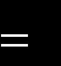 la DIFFERENZA di due segmenti adiacenti, di cui il primo sia maggiore del secondo, è il segmento che si deve addizionare al secondo per ottenere il primo.