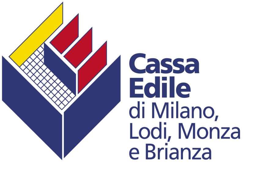 Prestazioni assistenziali integrative Cassa Edile di Milano, Lodi, Monza e Brianza 1.