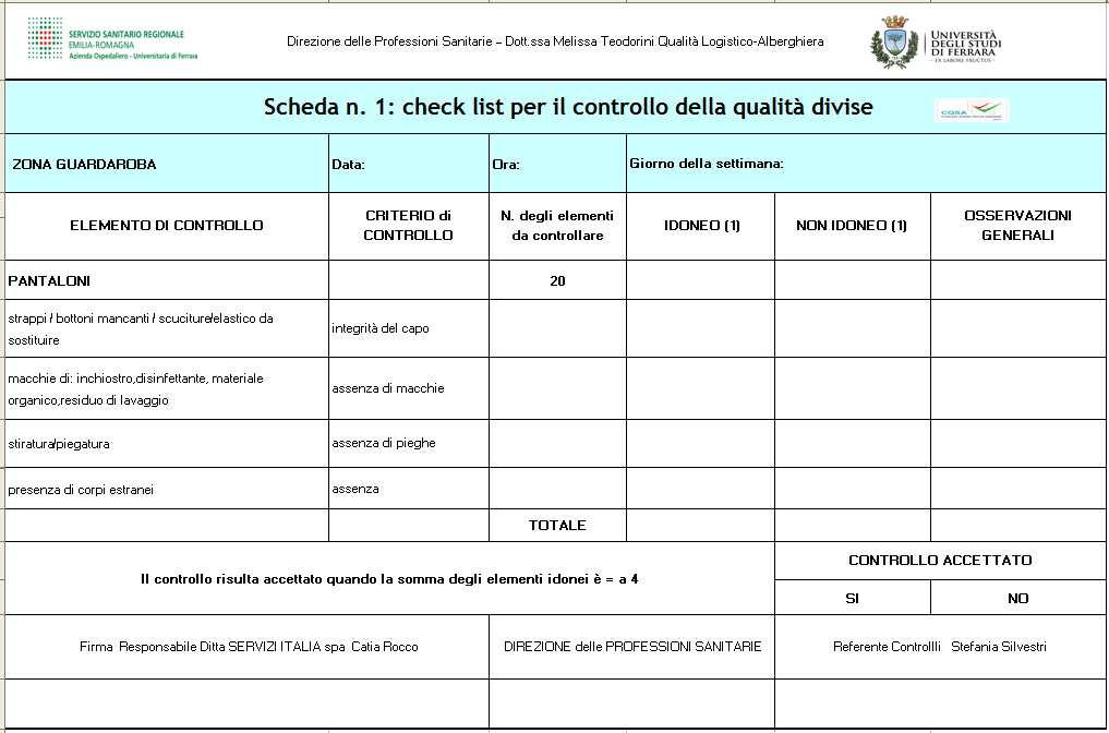 Pag. 8/9 IL CONTROLLO DI PROCESSO E una serie di operazioni tecniche attraverso le quali viene svolta un'attività produttiva.