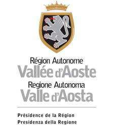 Riso: Cra, individuati i marcatori molecolari Consiglio ricerca agricoltura fatto ricerca con Cnr e Università 14:30-23/10/2014 (ANSA) - ROMA, 23 OTT - Il Consiglio per la Ricerca e la