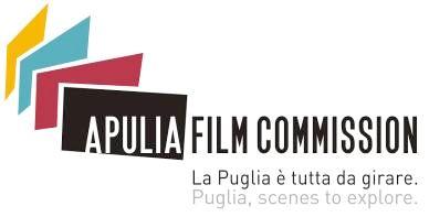 AVVISO PUBBLICO PER LA PARTECIPAZIONE ALL APULIA FILM FORUM 16, 17, 18 novembre 2017 Vieste (FG) CUP B39D17015670007 In attuazione della DGR N.