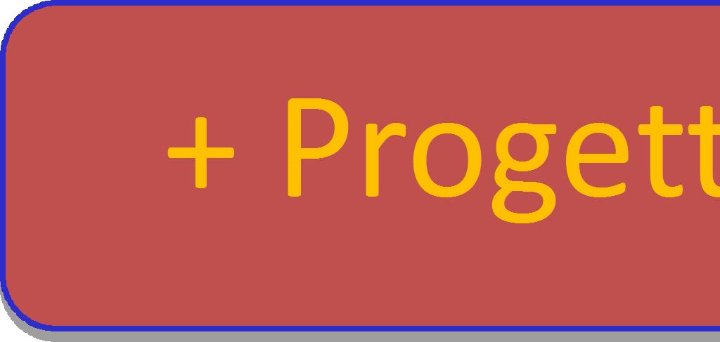 Progetto MOVIMENTI ORIENTAMENTO Qualche numero sul progetto n. classi IV e V primaria n. bambini primarie n. classi secondarie di I grado n.