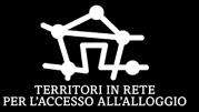 Progetto finanziato dal Ministero del Lavoro, della Salute e delle Politiche Sociali con il fondo per l integrazione sociale degli immigrati Comune di Modena Comune di