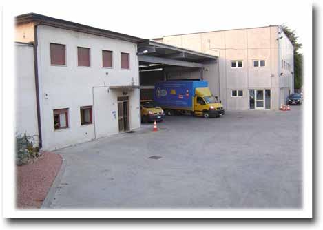 L AZIENDA