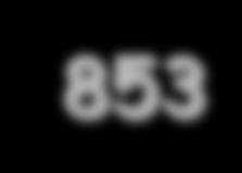 M β k C (y 1,y 2 ) 12 β = 2 765 mod 2579 = 949 13 Piccolo esempio: Cifratura ElGamal Piccolo esempio: