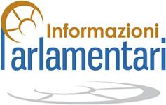 appalto integrato, contraente generale, progettazione Pagina 1 Consiglio dei Ministri comunicato stampa 23 febbraio 2017.