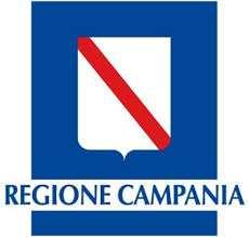 DELLA REGIONE CAMPANIA CHE SI RENDERANNO DISPONIBILI