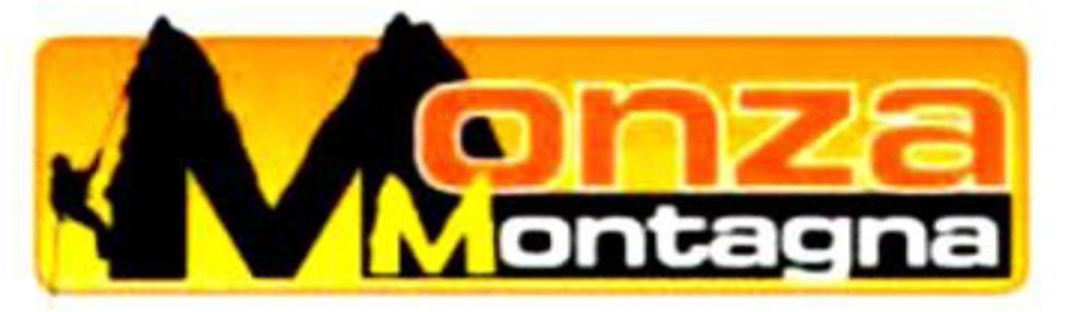 MonzaMontagna 2016: Sabato 18 Febbraio tredicesima Edizione del Trofeo Pia Grande con Ginkana e Slalom Gigante (riservata ai