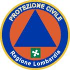 Lombardia