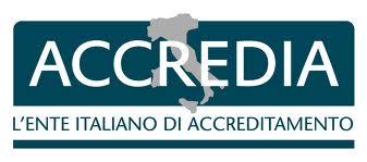 certificazione delle