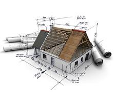 Le linee guida sulle valutazioni immobiliari edite da ABI ed approvate il 17 novembre 2010 e rieditate