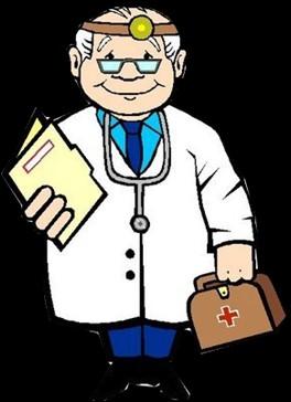 Il Medico competente, persona che è in possesso dei titoli e dei requisiti professionali, che collabora con il datore di lavoro nel