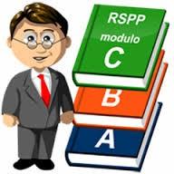 Tale Accordo prevede l articolazione dell attività formativa in tre moduli, ovvero: A, B e C. 1) Modulo A, un corso base obbligatorio sia per gli ASPP che per gli RSPP, della durata di 28 ore.