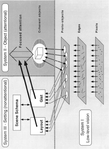 Livello di spiegazione psicologico //rappresentazione