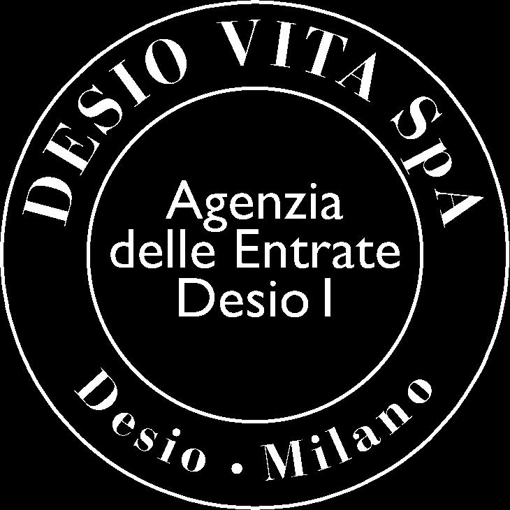 Lgs n.196/2003 (Codice in materia di protezione dei dati personali) ed ai sensi degli articoli 23, 26 e 37 del medesimo D.Lgs., dichiaro quanto segue: Acconsento al trattamento dei dati personali,