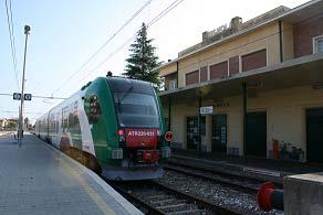 Vignola (520) 1.