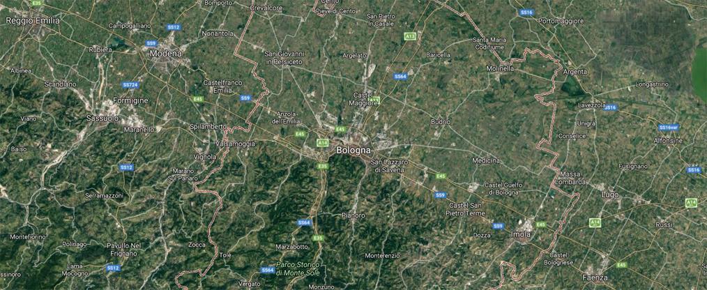 Progetto di ristrutturazione semicompleta di impianto di cogenerazione con pirogassificazione da biomassa legnosa Potenza: 160 kw Ubicazione: Provincia Bologna Denominazione BO1 SOMMARIO Scopo del