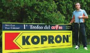 kopron@kopron.it www.