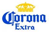 REGOLAMENTO OPERAZIONE A PREMIO CORONA SUNSETS Promosso da Anheuser-Busch InBev Italia S.p.a. Soggetto Promotore Anheuser-Busch InBev Italia S.p.a. (in seguito ABINBEV o Società Promotrice ), con sede in Piazza F.