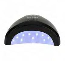 /LED- Lampade Emmi-Galaxy /LED-Light Pearl Design elegante