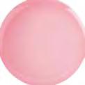 Monofasico Diamond Dreams French-Gel Pink French-Gel