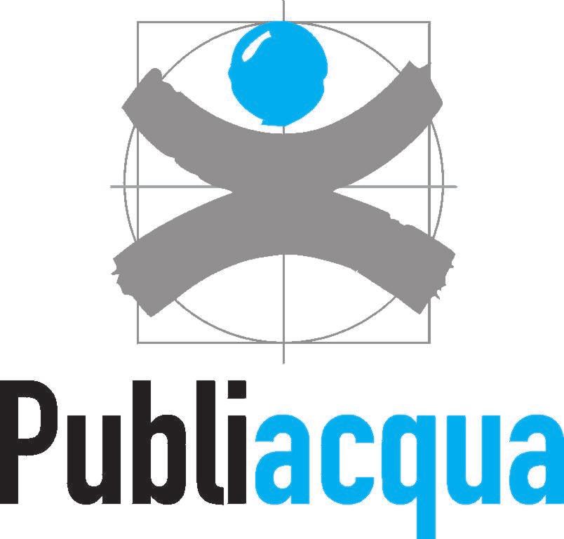 MODULO DI DOMANDA PER IL TENTATIVO DI CONCILIAZIONE REGIONALE CODICE UTENZA (A.I.T. decreto n.22 del 31 marzo 2014) Spett.le Commissione Conciliativa Regionale c/o Publiacqua S.p.A. Via Villamagna 90/c 50126 Firenze conciliazioneregionale@publiacqua.