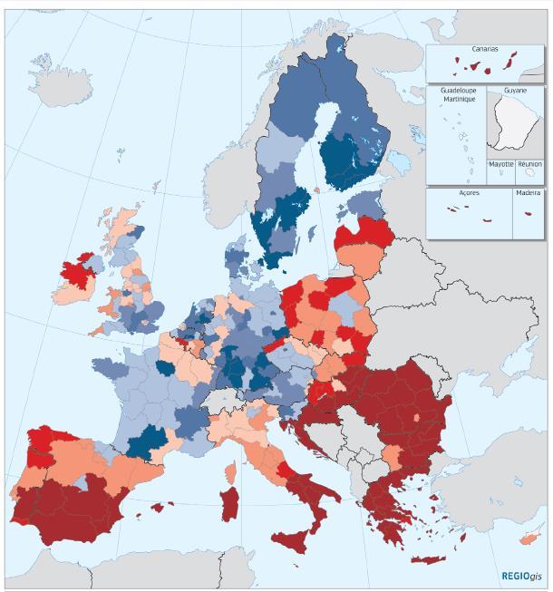 http://ec.europa.