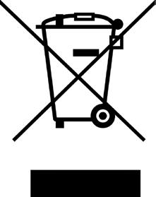 Dichiarazione di conformità CE C Renishaw plc dichiara che OMI-2 è conforme a tutte le normative e agli standard applicabili. Prima di iniziare 1.