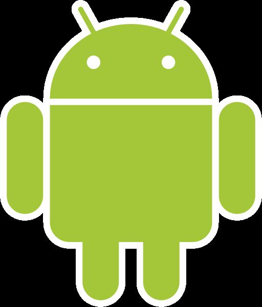Android Mobile OS Android è costituito da un Kernel basato sul kernel Linux 2.6 e 3.x (da Android 4.0 in poi).