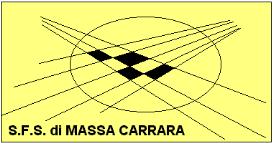 Corso di Formazione ed Aggiornamento per Addetti al Servizio di Pronto Soccorso Aziendale edizione Art. 34, 36, 37 D.Lgs. 81/2008 (ex Art. 22 D.Lgs. 626/97 Modificato con D.Lgs. 388/03) Gruppo A (16 ore) - Gruppo B e Gruppo C (12 ore) Codice S.