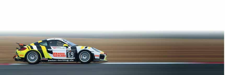 Do dnešného dátumu je pre GT4 homologovaných 14 modelov vrátane Aston Martin Vantage, KTM X-Bow GT4, Nissan 370Z GT4, Maserati GranTurismo MC GT4 a Porsche 911 (997) GT4, no očakávajú sa ďalšie