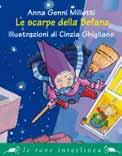 La spedizione iniziale è a carico di Interlinea, la restituzione è a carico dell ente che affitta la mostra.